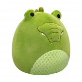 Squishmallows Mopes Alligator 30 cm Squishmallows Mopes Alligator 30 cm