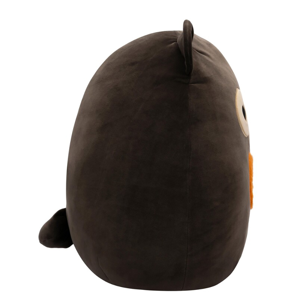 Squishmallows Maltese bear 40 cm