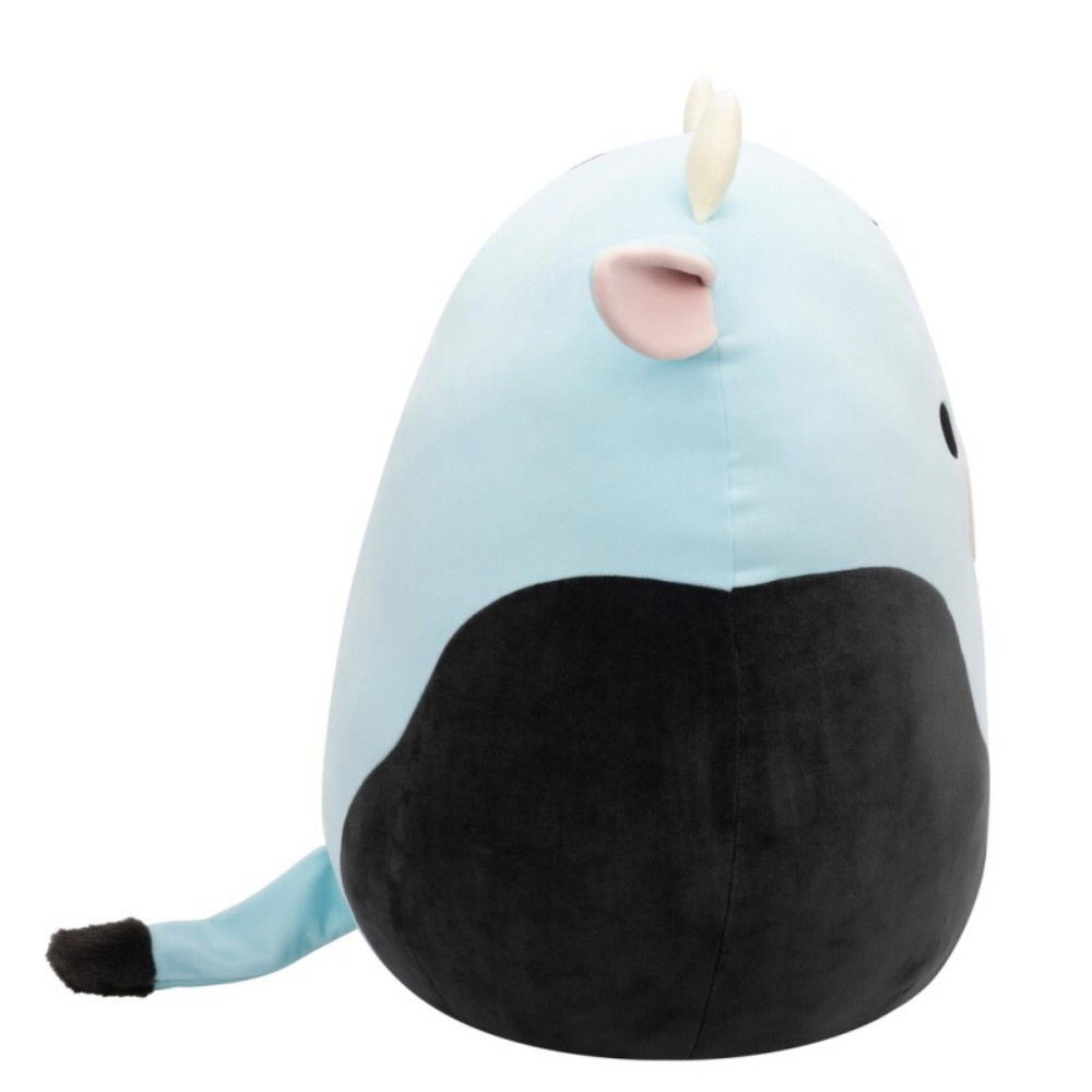 Squishmallows Cillian Cow 50 cm