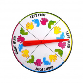 Don't fall down (FI) Don't fall down (FI)