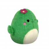 Squishmallows Fuzz Maritza Kaktus 30 cm Squishmallows Fuzz Maritza Kaktus 30 cm