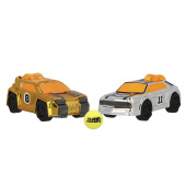 Turbo Champs Stadium Soccer Turbo Champs Stadium Soccer