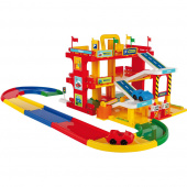 Wader Garage Service Ja Tie Wader Garage Service Ja Tie