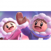 Super Smash Bros. Ultimate - Nintendo Switch Super Smash Bros. Ultimate - Nintendo Switch