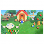 Animal Crossing: New Horizons - Nintendo Switch Animal Crossing: New Horizons - Nintendo Switch