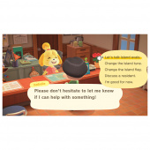 Animal Crossing: New Horizons - Nintendo Switch Animal Crossing: New Horizons - Nintendo Switch