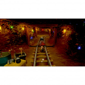 Pokémon Sword - Nintendo Switch Pokémon Sword - Nintendo Switch