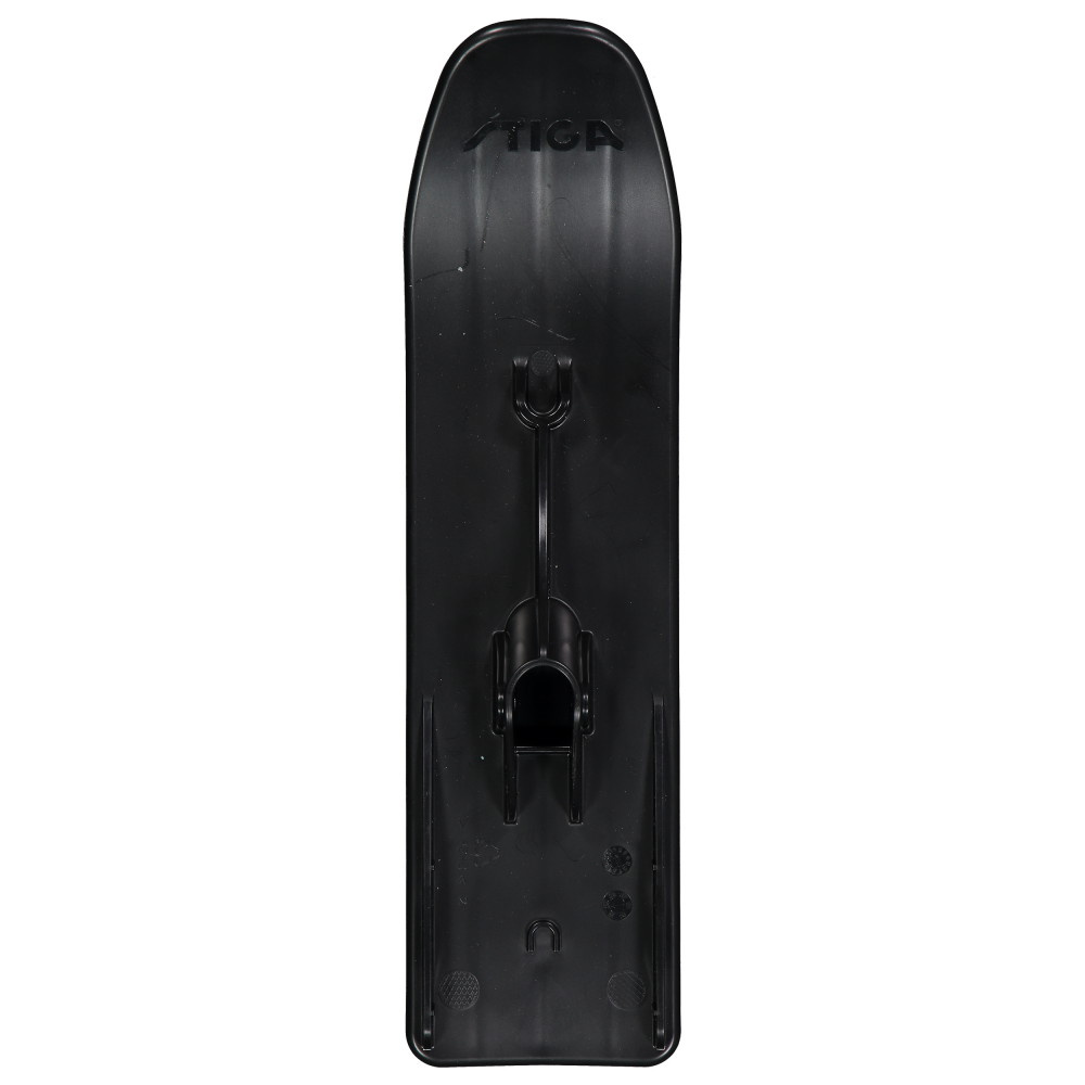 Stiga Snowracer - Front Ski Iconic Black
