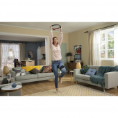 Ring Fit Adventure -  Nintendo Switch Ring Fit Adventure -  Nintendo Switch