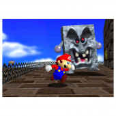 Super Mario 3D All-Stars - Nintendo Switch