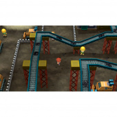 Pokémon Shining Pearl - Nintendo Switch Pokémon Shining Pearl - Nintendo Switch