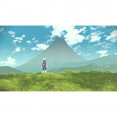 Pokémon Legends Arceus - Nintendo Switch Pokémon Legends Arceus - Nintendo Switch
