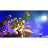 Splatoon 3 - Nintendo Switch Splatoon 3 - Nintendo Switch