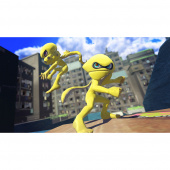 Splatoon 3 - Nintendo Switch Splatoon 3 - Nintendo Switch