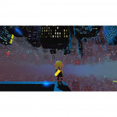 Splatoon 3 - Nintendo Switch Splatoon 3 - Nintendo Switch