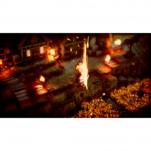 Triangle Strategy - Nintendo Switch Triangle Strategy - Nintendo Switch