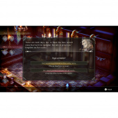 Triangle Strategy - Nintendo Switch Triangle Strategy - Nintendo Switch