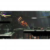 Metroid Dread - Nintendo Switch Metroid Dread - Nintendo Switch
