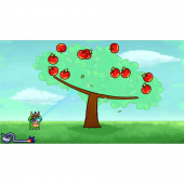 WarioWare: Get It Together! - Nintendo Switch WarioWare: Get It Together! - Nintendo Switch