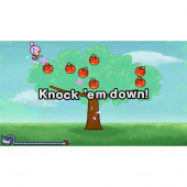 WarioWare: Get It Together! - Nintendo Switch WarioWare: Get It Together! - Nintendo Switch