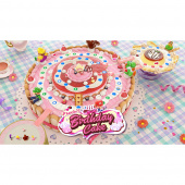 Mario Party Superstars - Nintendo Switch Mario Party Superstars - Nintendo Switch