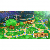 Mario Party Superstars - Nintendo Switch Mario Party Superstars - Nintendo Switch