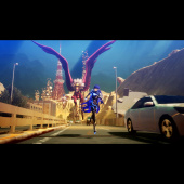 Shin Megami Tensei V - Nintendo Switch Shin Megami Tensei V - Nintendo Switch