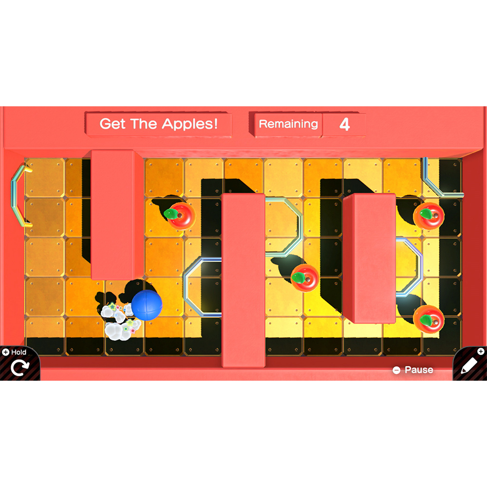 Game Builder Garage - Nintendo Switch