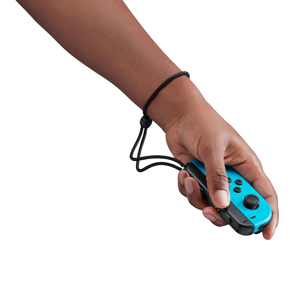 Nintendo Switch Sports - Nintendo Switch