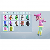 Nintendo Switch Sports - Nintendo Switch Nintendo Switch Sports - Nintendo Switch