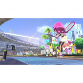 Nintendo Switch Sports - Nintendo Switch Nintendo Switch Sports - Nintendo Switch