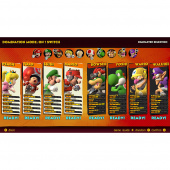 Mario Strikers: Battle League Football - Nintendo Switch Mario Strikers: Battle League Football - Nintendo Switch