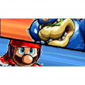 Mario Strikers: Battle League Football - Nintendo Switch Mario Strikers: Battle League Football - Nintendo Switch