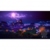 Live A Live - Nintendo Switch Live A Live - Nintendo Switch