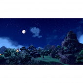 Pokémon Violet - Nintendo Switch Pokémon Violet - Nintendo Switch