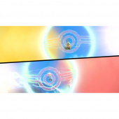 Pokémon Violet - Nintendo Switch Pokémon Violet - Nintendo Switch