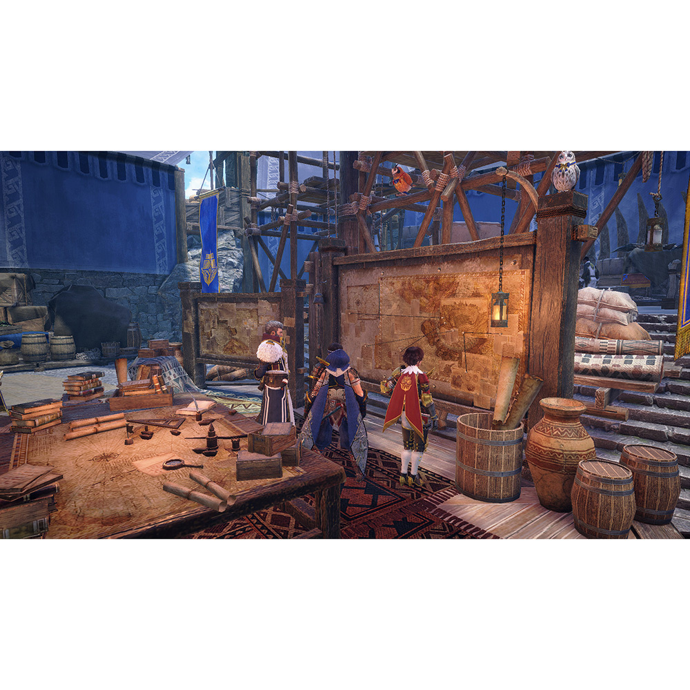 Monster Hunter Rise + Sunbreak - Nintendo Switch