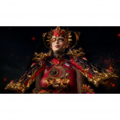 Bayonetta 3 - Nintendo Switch Bayonetta 3 - Nintendo Switch