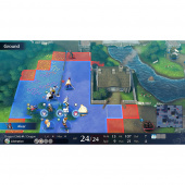 Fire Emblem Engage - Nintendo Switch Fire Emblem Engage - Nintendo Switch