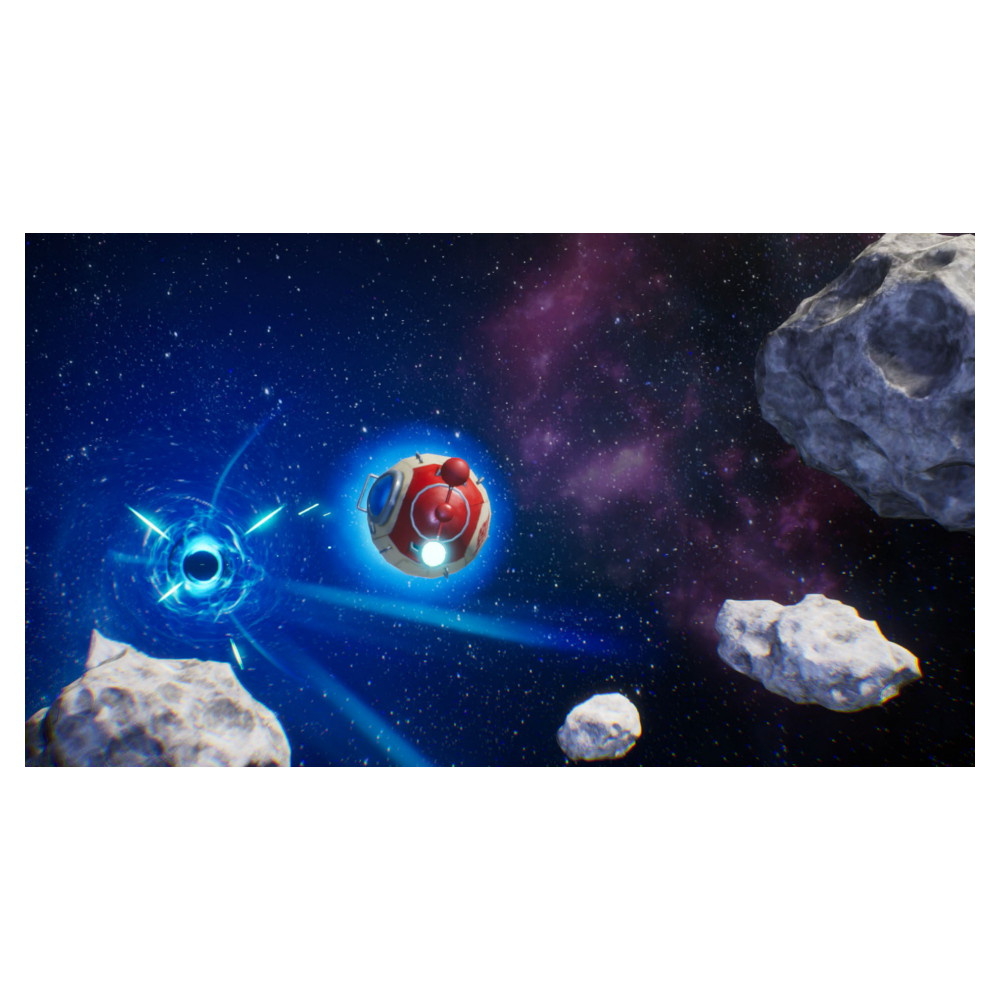 Pikmin 4 - Nintendo Switch