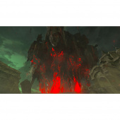 The Legend of Zelda: Tears of the Kingdom - Nintendo Switch The Legend of Zelda: Tears of the Kingdom - Nintendo Switch