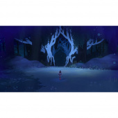 Bayonetta Origins: Cereza and the Lost Demon - Nintendo Switch Bayonetta Origins: Cereza and the Lost Demon - Nintendo Switch