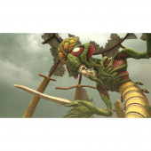 Metroid Prime Remastered - Nintendo Switch Metroid Prime Remastered - Nintendo Switch