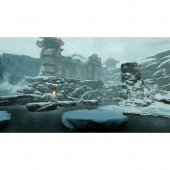 Metroid Prime Remastered - Nintendo Switch Metroid Prime Remastered - Nintendo Switch