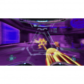 Metroid Prime Remastered - Nintendo Switch Metroid Prime Remastered - Nintendo Switch