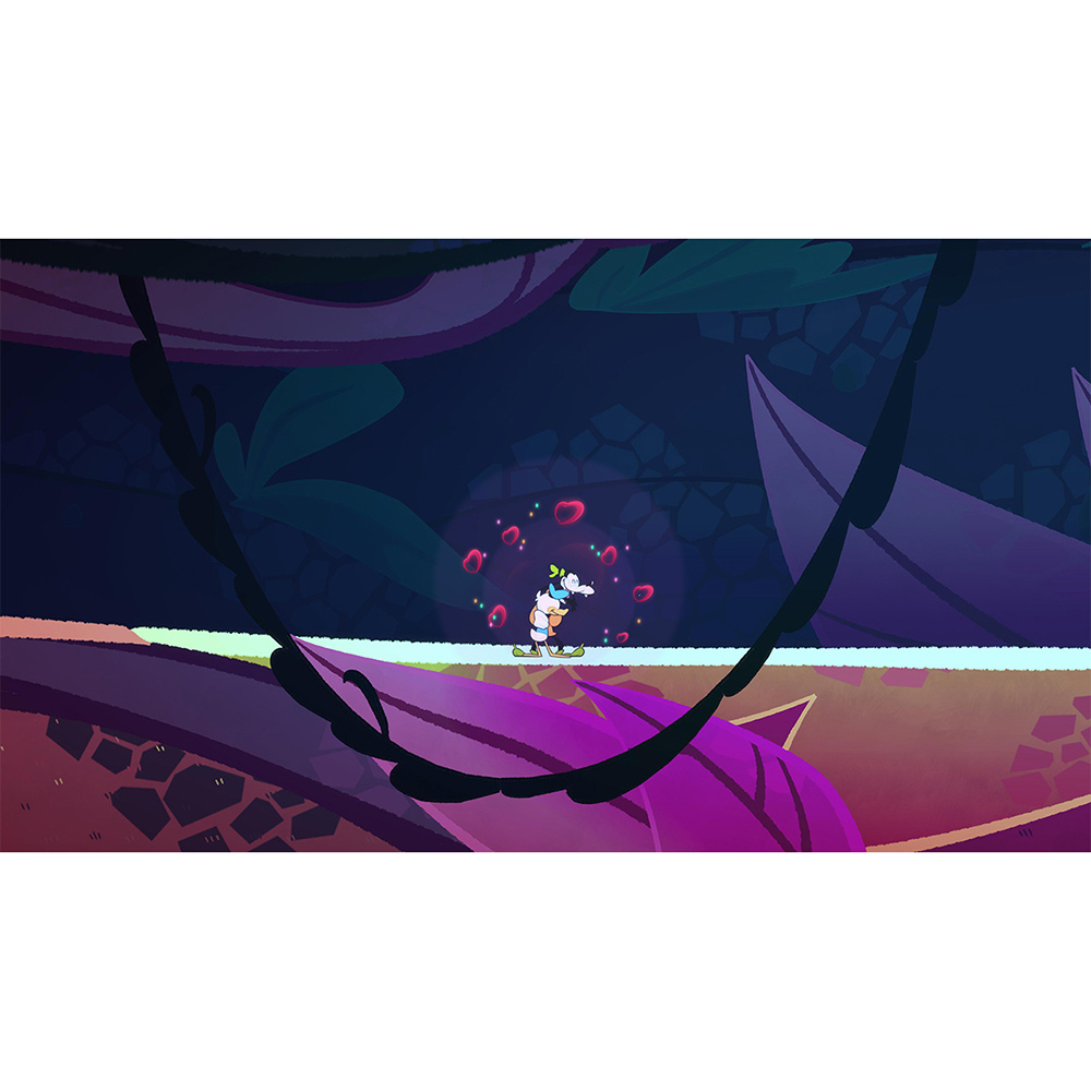 Disney Illusion Island - Nintendo Switch