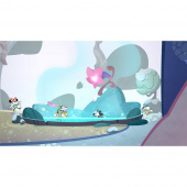 Disney Illusion Island - Nintendo Switch Disney Illusion Island - Nintendo Switch