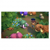 Fae Farm - Nintendo Switch Fae Farm - Nintendo Switch