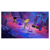 Fae Farm - Nintendo Switch Fae Farm - Nintendo Switch