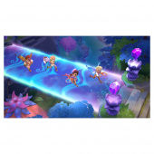 Fae Farm - Nintendo Switch Fae Farm - Nintendo Switch